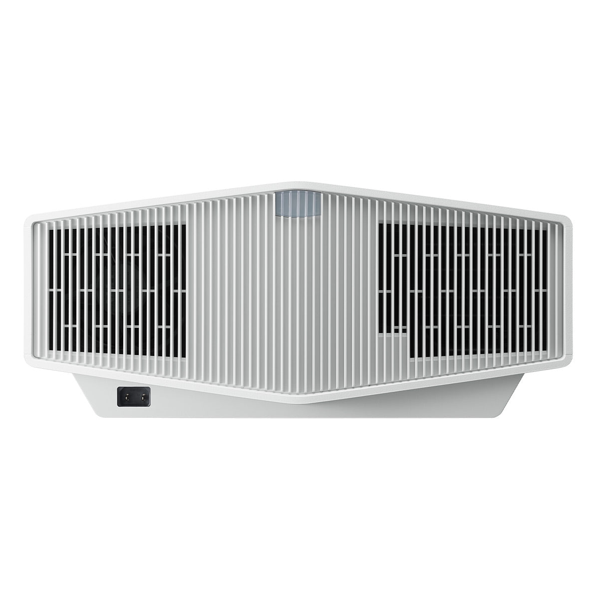 Sony VPL-XW5000ES 4K Laser Projector with AudioQuest SKY 3m HDMI Cable (White)