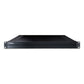 Yamaha XDA-QS5400RK 8 Channel Multi Room Streaming Amplifier