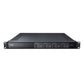 Yamaha XDA-QS5400RK 8 Channel Multi Room Streaming Amplifier