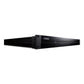 Yamaha XDA-QS5400RK 8 Channel Multi Room Streaming Amplifier