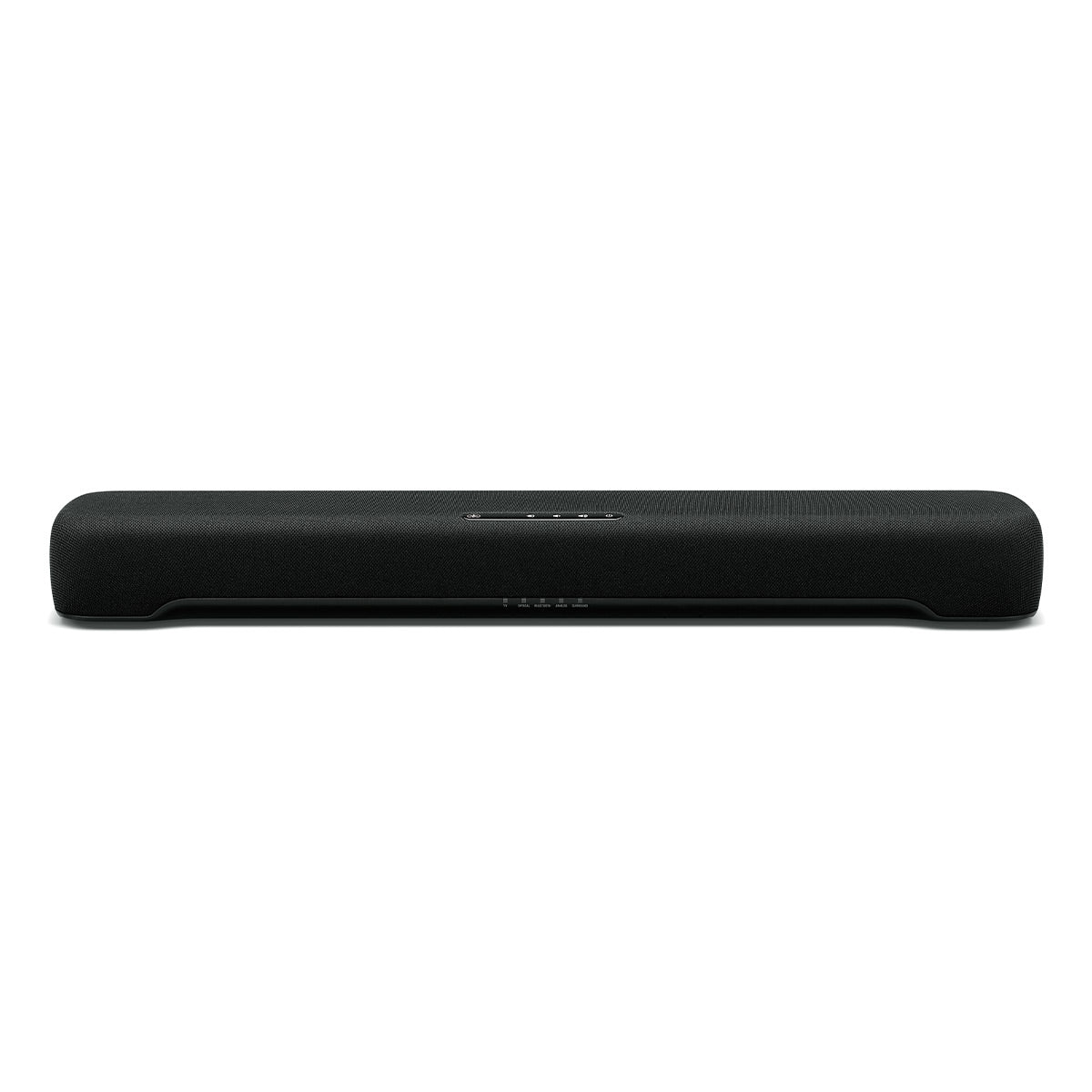 Yamaha B200ABL Compact Bluetooth Soundbar