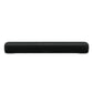 Yamaha B200ABL Compact Bluetooth Soundbar
