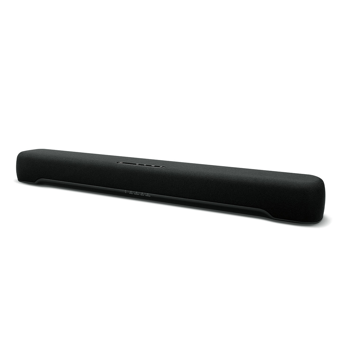 Yamaha B200ABL Compact Bluetooth Soundbar