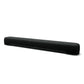 Yamaha B200ABL Compact Bluetooth Soundbar