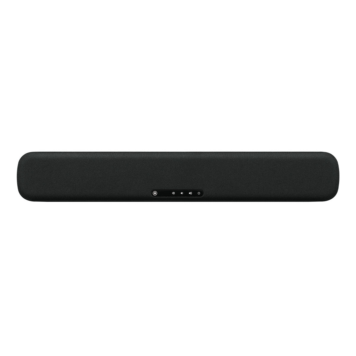 Yamaha B200ABL Compact Bluetooth Soundbar