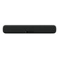 Yamaha B200ABL Compact Bluetooth Soundbar