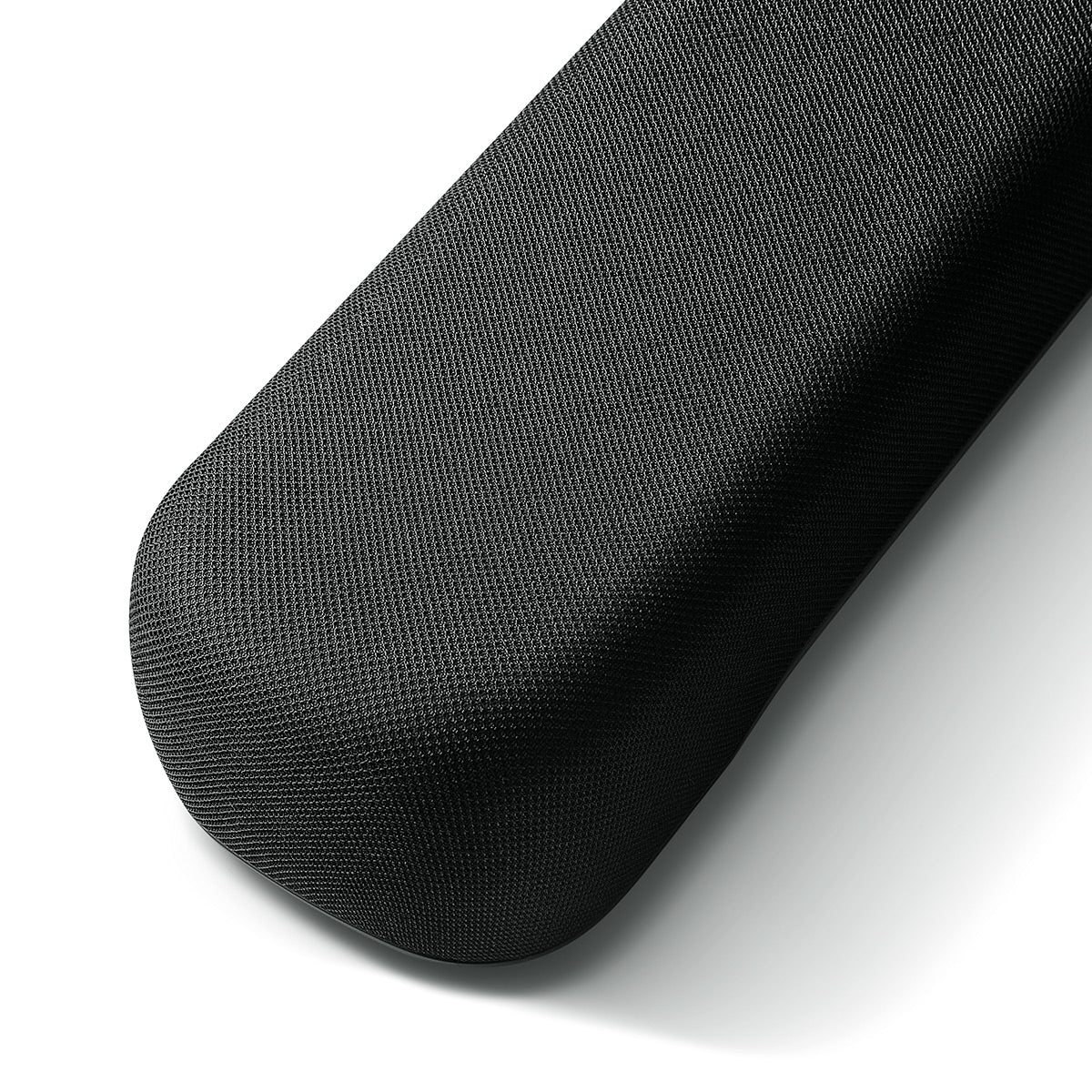 Yamaha B200ABL Compact Bluetooth Soundbar