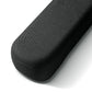 Yamaha B200ABL Compact Bluetooth Soundbar