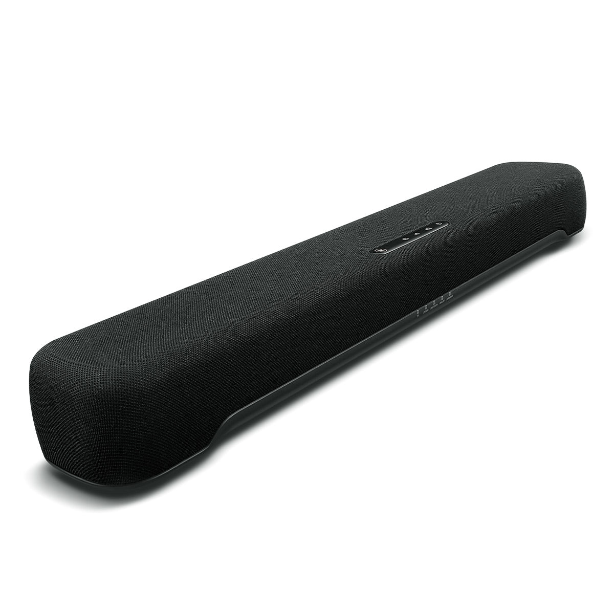 Yamaha B200ABL Compact Bluetooth Soundbar