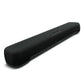 Yamaha B200ABL Compact Bluetooth Soundbar