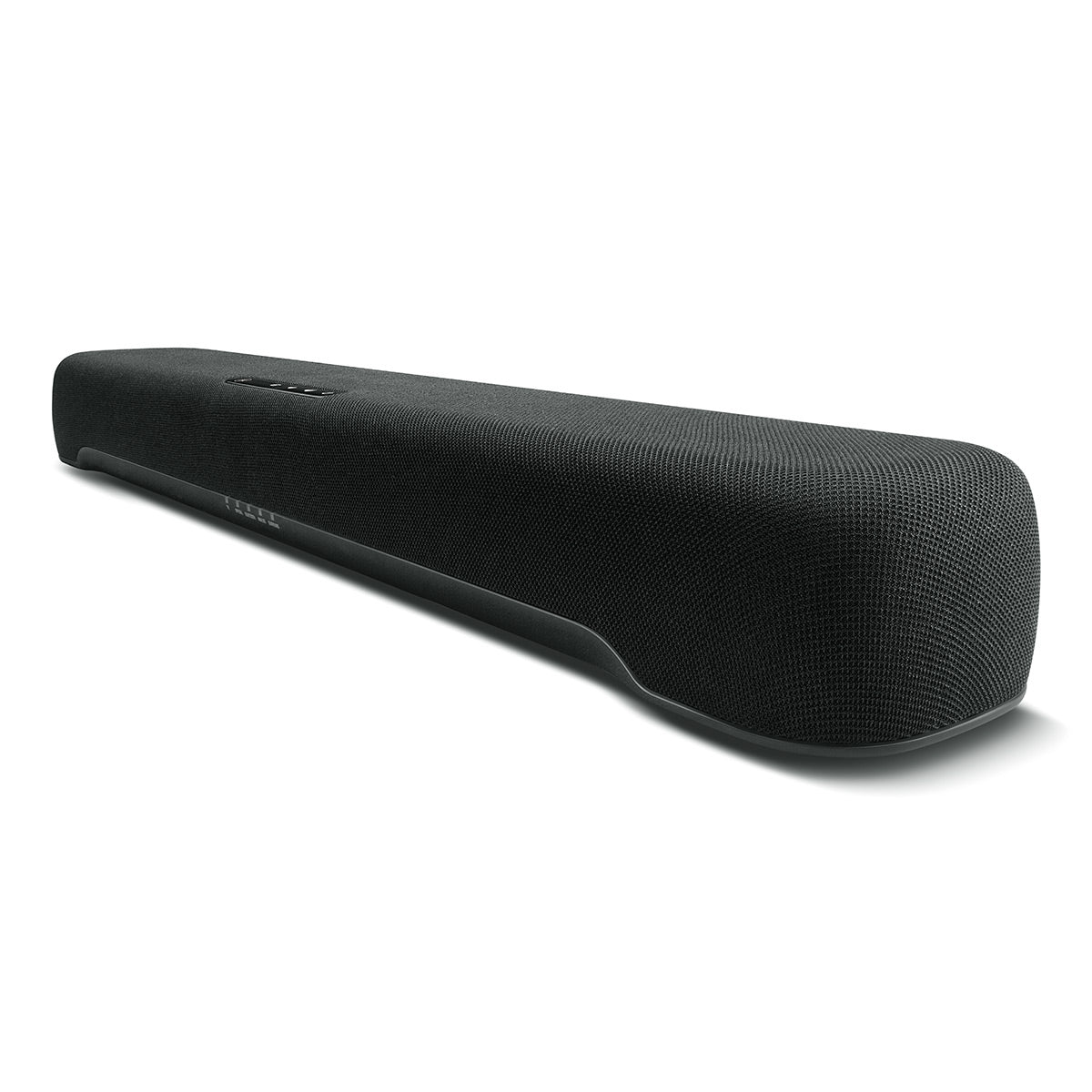 Yamaha B200ABL Compact Bluetooth Soundbar
