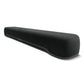 Yamaha B200ABL Compact Bluetooth Soundbar