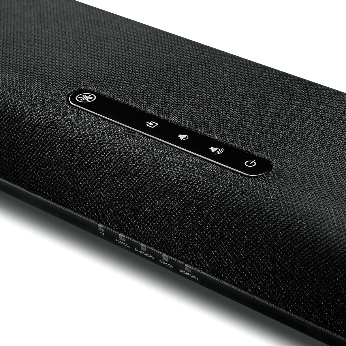 Yamaha B200ABL Compact Bluetooth Soundbar