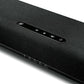 Yamaha B200ABL Compact Bluetooth Soundbar