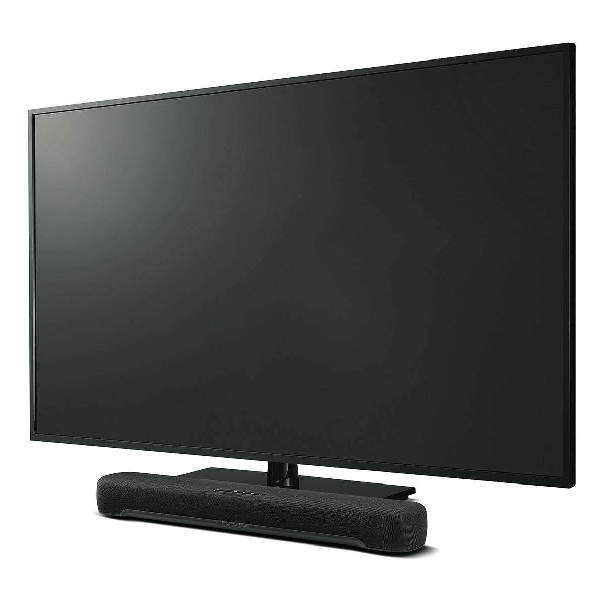 Yamaha B200ABL Compact Bluetooth Soundbar