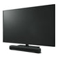 Yamaha B200ABL Compact Bluetooth Soundbar
