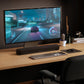 Yamaha B200ABL Compact Bluetooth Soundbar