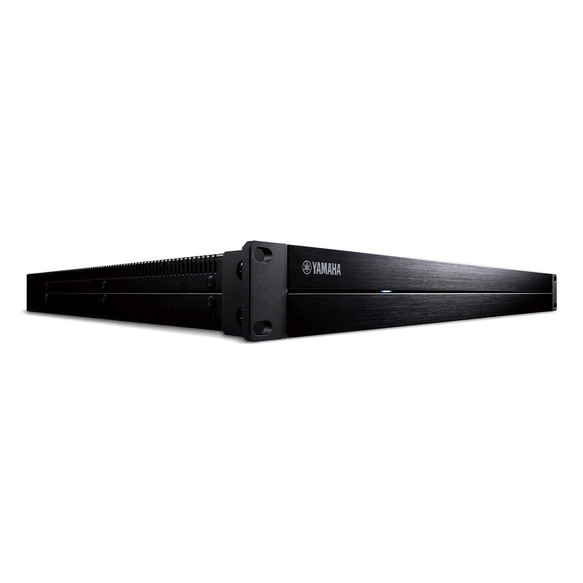 Yamaha XDA-AMP5400RK 8 Channel Multi Room Amplifier