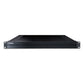 Yamaha XDA-AMP5400RK 8 Channel Multi Room Amplifier
