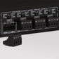 Yamaha XDA-AMP5400RK 8 Channel Multi Room Amplifier