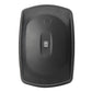 Yamaha NS-AW190 2-Way All-Weather Speaker System - Pair (Black)