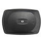 Yamaha NS-AW190 2-Way All-Weather Speaker System - Pair (Black)