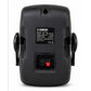 Yamaha NS-AW190 2-Way All-Weather Speaker System - Pair (Black)