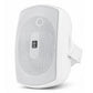 Yamaha NS-AW190 2-Way All-Weather Speaker System - Pair (White)