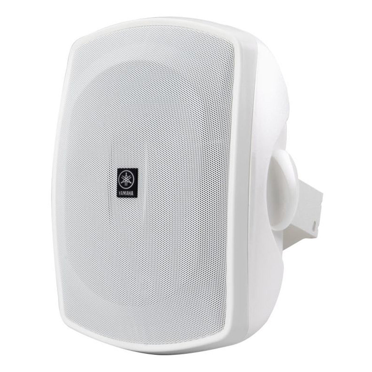 Yamaha NS-AW390 All Weather Outdoor Speakers - Pair (White)