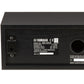 Yamaha NS-C210 Center Channel Speaker (Black)