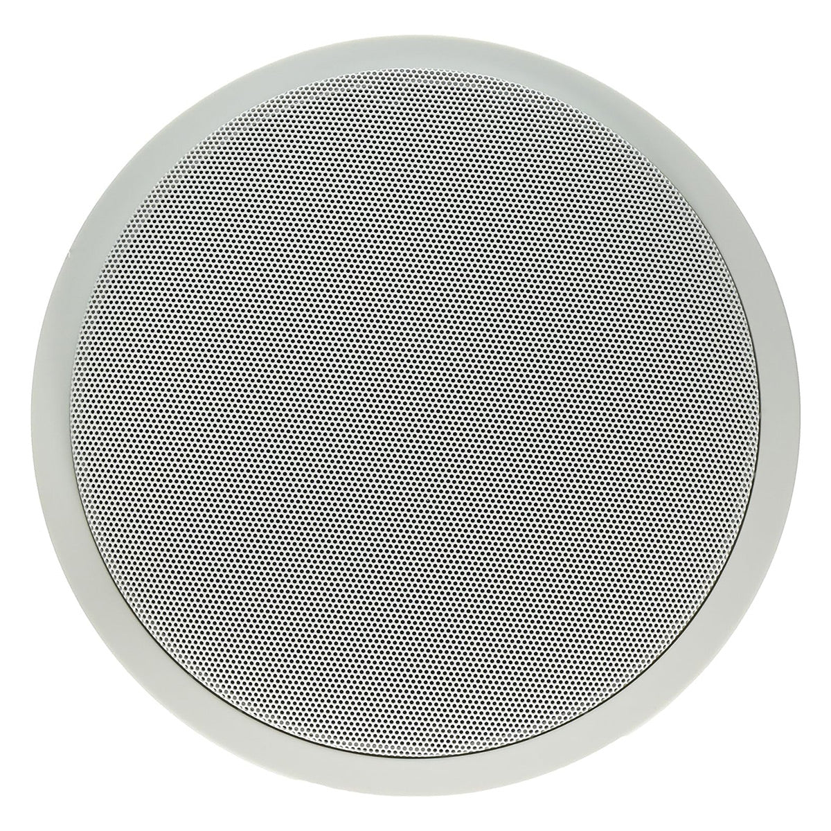 Yamaha NSIW360C 2 Way In Ceiling Speaker System - 4-Pack