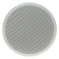 Yamaha NSIW360C 2 Way In Ceiling Speaker System - 4-Pack