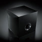 Yamaha NS-SW100 Subwoofer (Black)