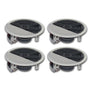 4 Speakers