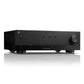 Yamaha R200ABL 2 Channel Stereo Receiver with Bluetooth (Black)