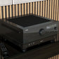 Yamaha RX-A8A AVENTAGE 11.2 Channel Receiver with AudioQuest SKY 3m HDMI Cable