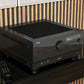 Yamaha RX-A8A AVENTAGE 11.2 Channel AV Receiver with MusicCast