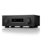 Yamaha RX300A 5.2-Cha 8K AV Receiver Bundle with AudioQuest Sky 3m HDMI