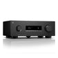 Yamaha RX300A 5.2-Cha 8K AV Receiver Bundle with AudioQuest Sky 3m HDMI