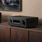 Yamaha RX300A 5.2-Cha 8K AV Receiver Bundle with AudioQuest Sky 3m HDMI