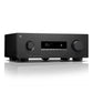 Yamaha RX500A 7.2-Ch 8K AV Receiver Bundle with AudioQuest Sky 3m HDMI