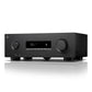 Yamaha RX500A 7.2-Ch 8K AV Receiver Bundle with AudioQuest Sky 3m HDMI