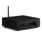 Yamaha WXA-70A Compact Streaming Amplifier (Black)
