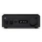 Yamaha WXA-70A Compact Streaming Amplifier (Black)
