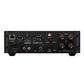 Yamaha WXA-70A Compact Streaming Amplifier (Black)