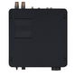 Yamaha WXA-70A Compact Streaming Amplifier (Black)