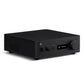 Yamaha WXA-70A Compact Streaming Amplifier (Black)