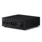 Yamaha WXA-70A Compact Streaming Amplifier (Black)
