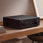 Yamaha WXA-70A Compact Streaming Amplifier (Black)