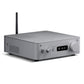 Yamaha WXA-70A Compact Streaming Amplifier (Silver)
